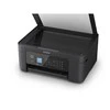Epson – „WorkForce WF-2910DWF“ kompaktiškas daugiafunkcis rašalinis spausdintuvas
