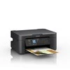 Epson – „WorkForce WF-2910DWF“ kompaktiškas daugiafunkcis rašalinis spausdintuvas