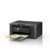 Epson – „WorkForce WF-2910DWF“ kompaktiškas daugiafunkcis rašalinis spausdintuvas