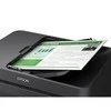 Epson - WorkForce WF-2930DWF Kompaktiškas daugiafunkcis rašalinis spausdintuvas