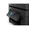 Epson WorkForce WF-2930DWF – daugiafunkcis spausdintuvas
