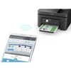 Epson - WorkForce WF-2930DWF Kompaktiškas daugiafunkcis rašalinis spausdintuvas