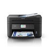 Spausdintuvas Daugiafunkcinis įrenginys Epson WF-2960DWF (C11CK60403)