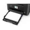 Spausdintuvas Daugiafunkcinis įrenginys Epson WF-2960DWF (C11CK60403)