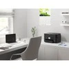 Spausdintuvas Daugiafunkcinis įrenginys Epson WF-2960DWF (C11CK60403)