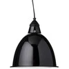Exo Terra EXOTERRA – didelis roplių kupolas, Ø21 cm, maks. 160 W – (220,7078)