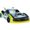 Silverlit Exost Exost Xmoke