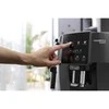 Kavos aparatas Espreso aparatas DeLonghi Magnifica Start ECAM220.22.GB