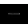 Kietasis diskas Toshiba CANVIO BASICS | HDTB520EK3AA | 2000 GB | 2.5 " | USB 3.2 Gen1 | Juodas