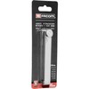 Matuoklis Facom 90 mm 19 Dalys