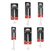 FACOM polipropileno dėžė + 22 įrankiai