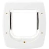Ferplast Landa į duris 3 balta 22.5x25.2x5cm