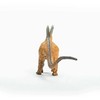Schleich figūrėlė Dinozauras Bajadasaurus