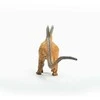 Schleich figūrėlė Dinozauras Bajadasaurus