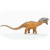 Schleich figūrėlė Dinozauras Bajadasaurus