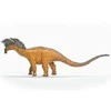 Schleich figūrėlė Dinozauras Bajadasaurus