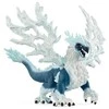 Schleichas – Eldradoro būtybės – Ledo drakonas (70790)