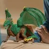 Schleich figūrėlė Džiunglių drakonas