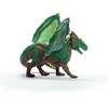 Schleich figūrėlė Džiunglių drakonas