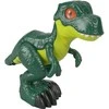 FISHER-PRICE Imaginext Jurassic World T-Rex XL - 3 metai ir +