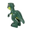 FISHER-PRICE Imaginext Jurassic World T-Rex XL - 3 metai ir +
