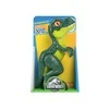 FISHER-PRICE Imaginext Jurassic World T-Rex XL - 3 metai ir +