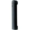 Fluval – Heater P25 25W – (129.1062)