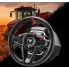 „Thrustmaster T128 Simtask Pack“, asmeniniam kompiuteriui, „Xbox“ (4460264)