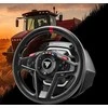 „Thrustmaster T128 Simtask Pack“, asmeniniam kompiuteriui, „Xbox“ (4460264)
