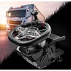 „Thrustmaster T128 Simtask Pack“, asmeniniam kompiuteriui, „Xbox“ (4460264)