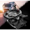„Thrustmaster T128 Simtask Pack“, asmeniniam kompiuteriui, „Xbox“ (4460264)