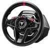 „Thrustmaster T128 Simtask Pack“, asmeniniam kompiuteriui, „Xbox“ (4460264)