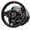 „Thrustmaster T128 Simtask Pack“, asmeniniam kompiuteriui, „Xbox“ (4460264)