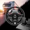 „Thrustmaster T128 Simtask Pack“, asmeniniam kompiuteriui, „Xbox“ (4460264)