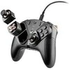 Pad Thrustmaster eSwap X 2 (4460265)
