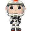 FUNKO POP! Vinilinė figūrėlė: Disney: Lightyear - Buzz Lightyear