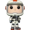 FUNKO POP! Vinilinė figūrėlė: Disney: Lightyear - Buzz Lightyear