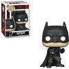 FUNKO POP! Vinilinė figūrėlė: Betmenas