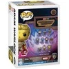 FUNKO POP! Vinilinė figūrėlė: Guardians of the Galaxy vol.3 - Adam Warlock