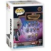FUNKO POP! Vinilinė figūrėlė: Guardians of the Galaxy 3 - Drax