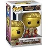 FUNKO POP! Vinilinė figūrėlė: Guardians of the Galaxy vol.3 - Adam Warlock