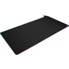 Corsair | RGB Cloth Pelės kilimėlis žaidimams – Extended 3XL | MM700 | Juodas