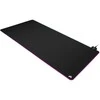 Corsair | RGB Cloth Pelės kilimėlis žaidimams – Extended 3XL | MM700 | Juodas