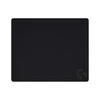 Kilimėlis LOGITECH G G440 Mouse pad juodas