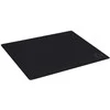 Kilimėlis LOGITECH G G640 Mouse pad juodas
