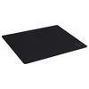Kilimėlis LOGITECH G G740 Mouse pad