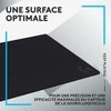Kilimėlis LOGITECH G G740 Mouse pad