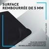 Kilimėlis LOGITECH G G740 Mouse pad