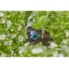Sujungimas Gardena Inline Drip Head 1-8 L/H