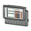 Laistymo valdymo sistema Gardena &amp;34Classic&amp;34 6030, 1284-20, 966647301
